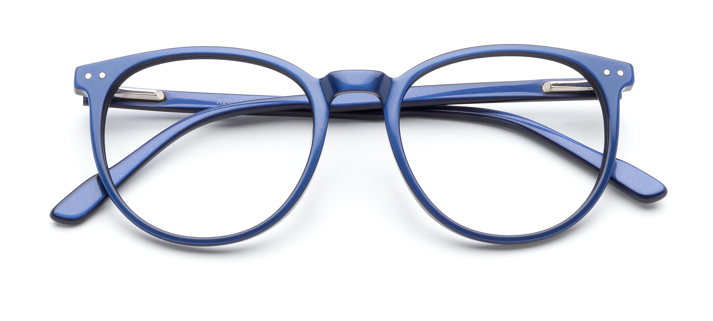 product image of Clearly Standard Cambridge Blue