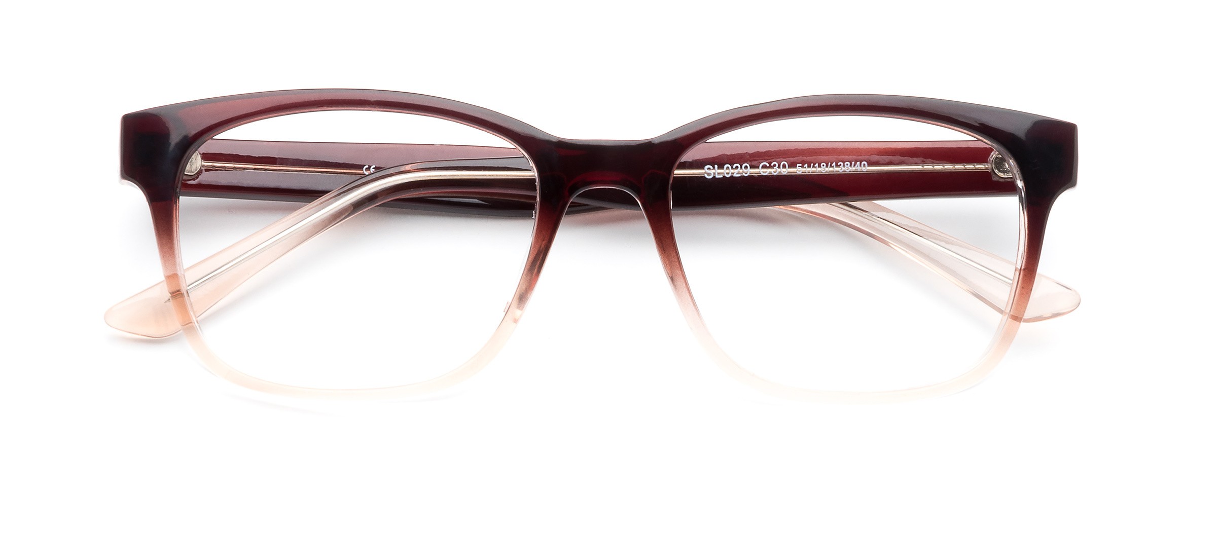 product image of Clearly Standard Kitimat Brown