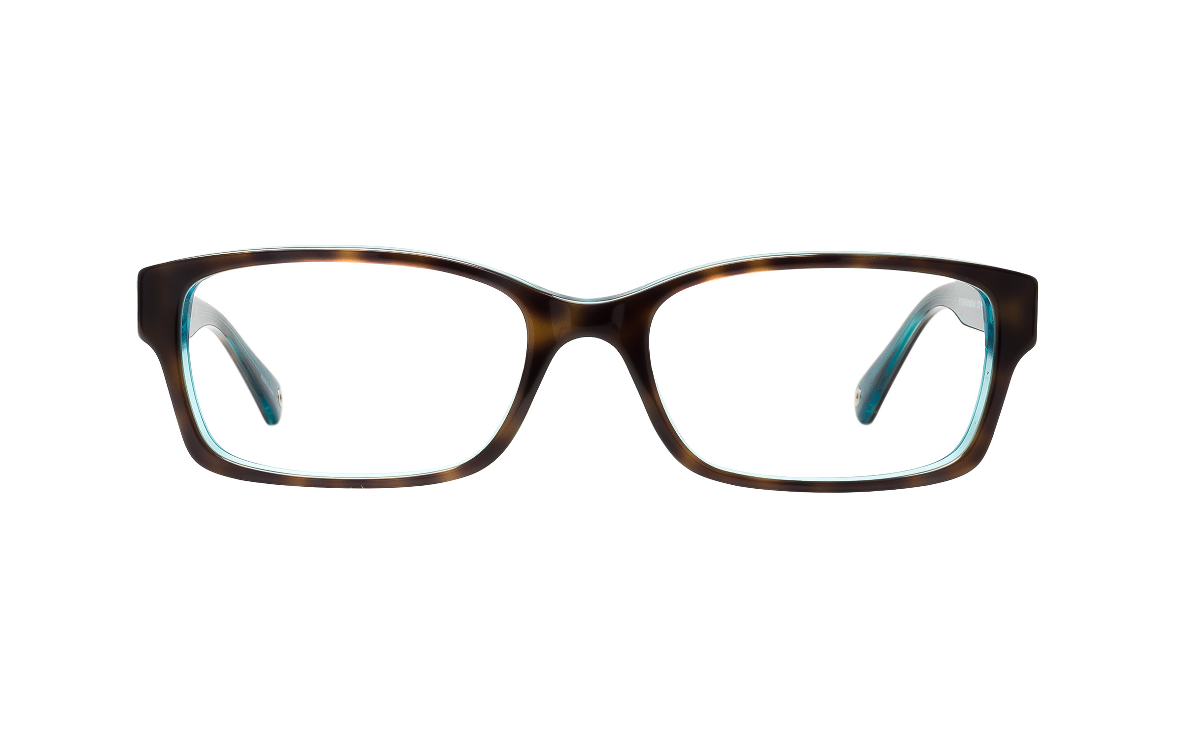 coach brooklyn glasses