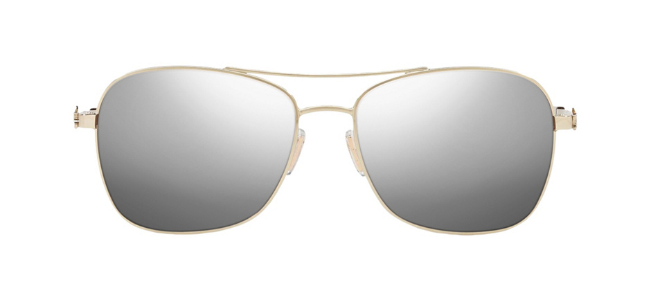 product image of Coach HC7080-55 Light Gold