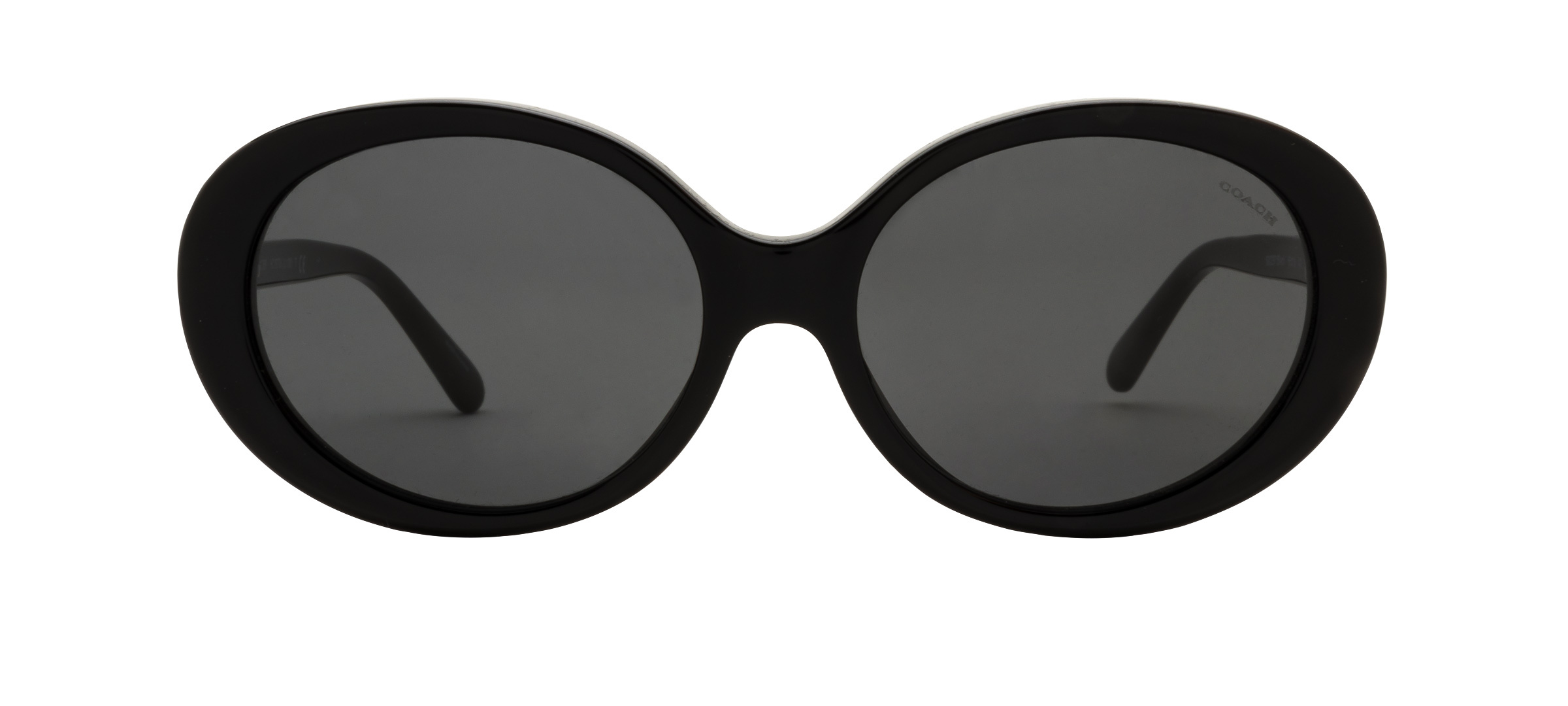product image of Coach HC8270U-55 Black