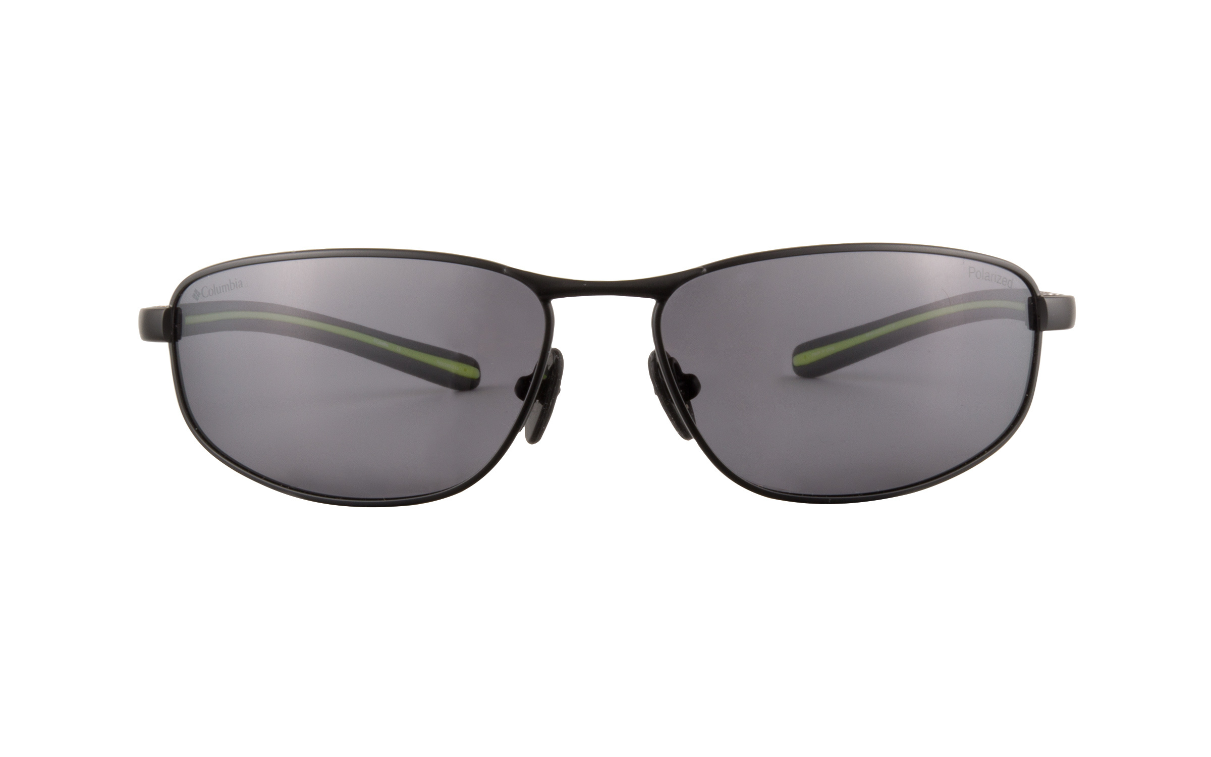 columbia sunglasses canada