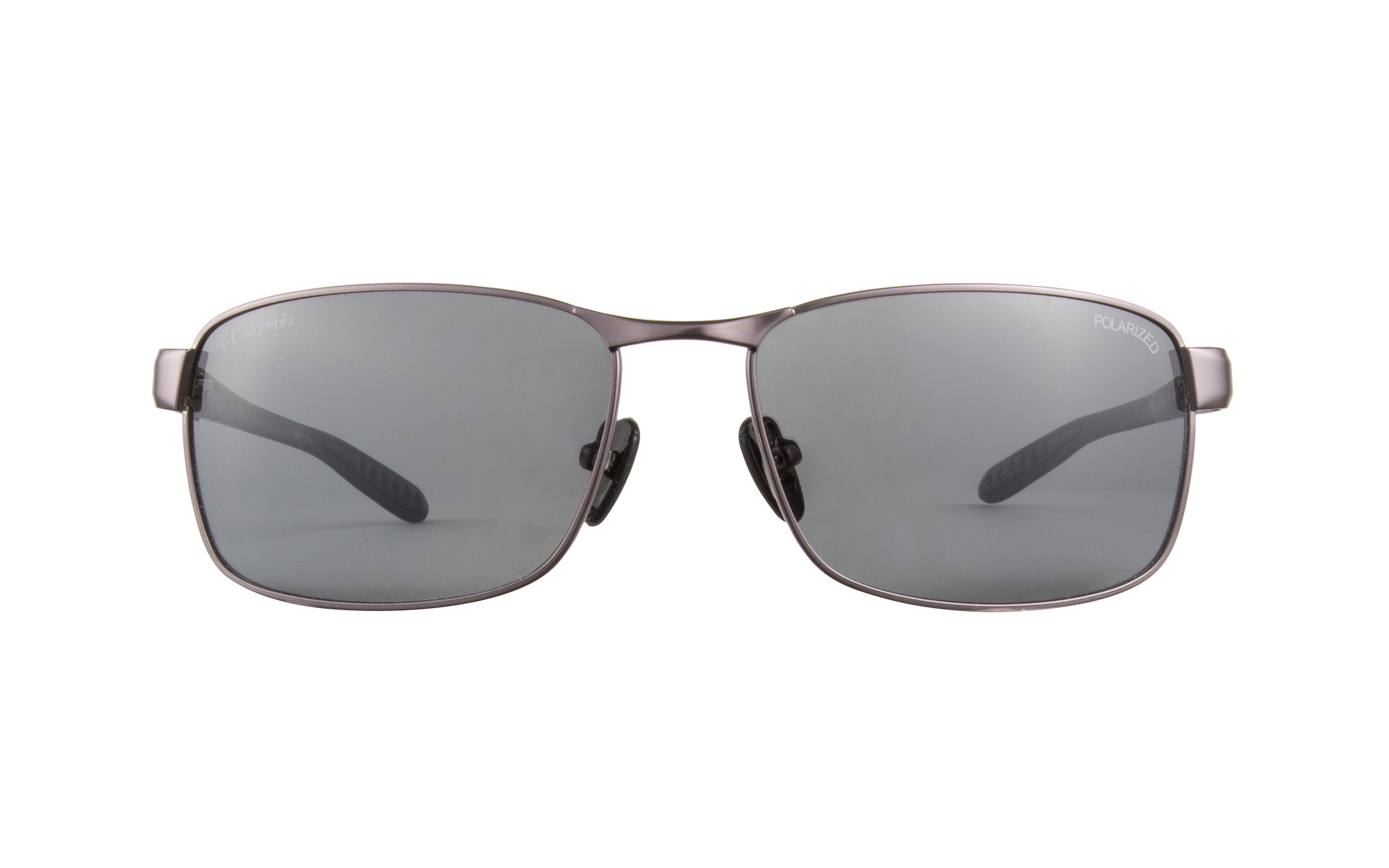 columbia sunglasses canada
