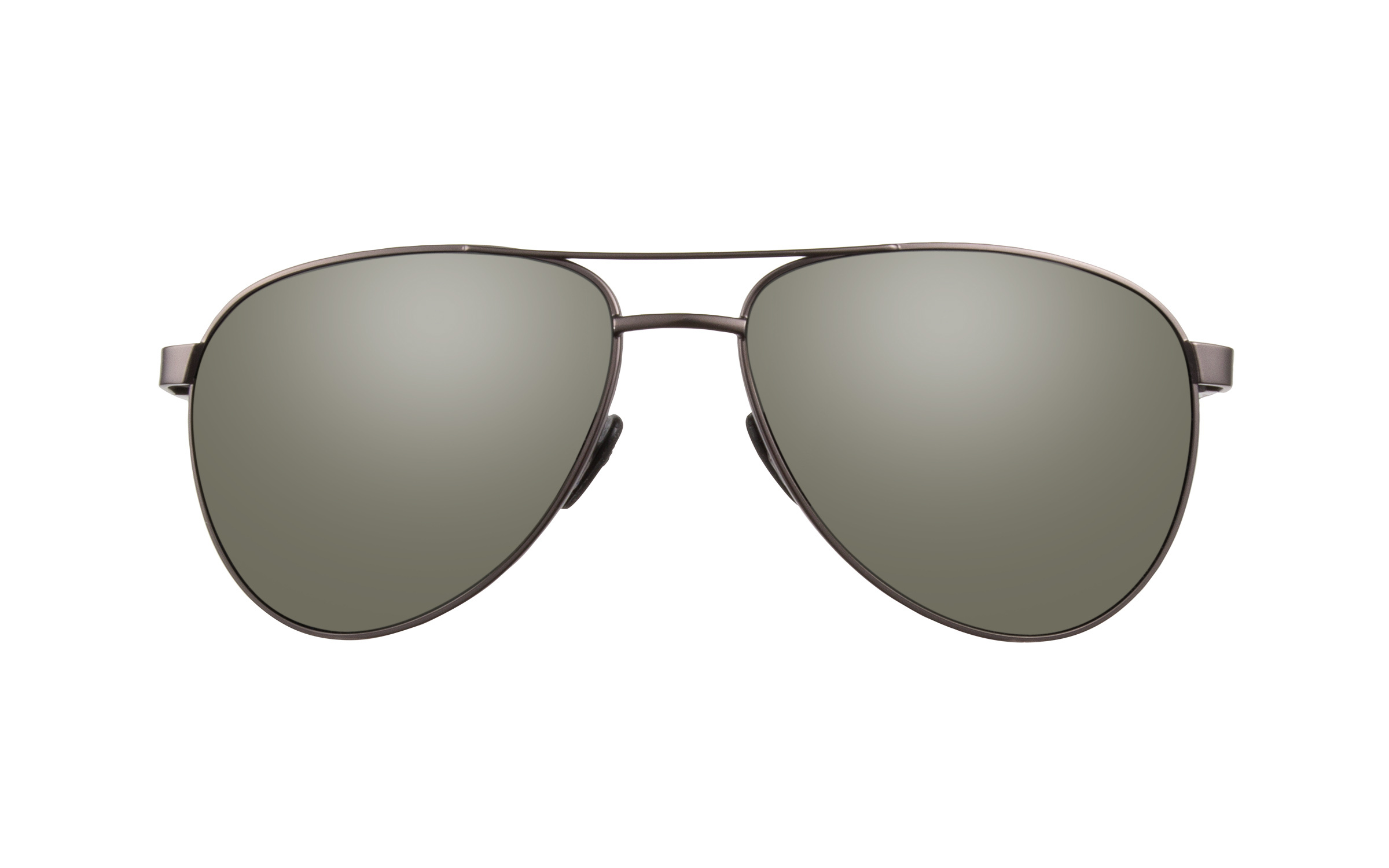 iron girl victorious sunglasses