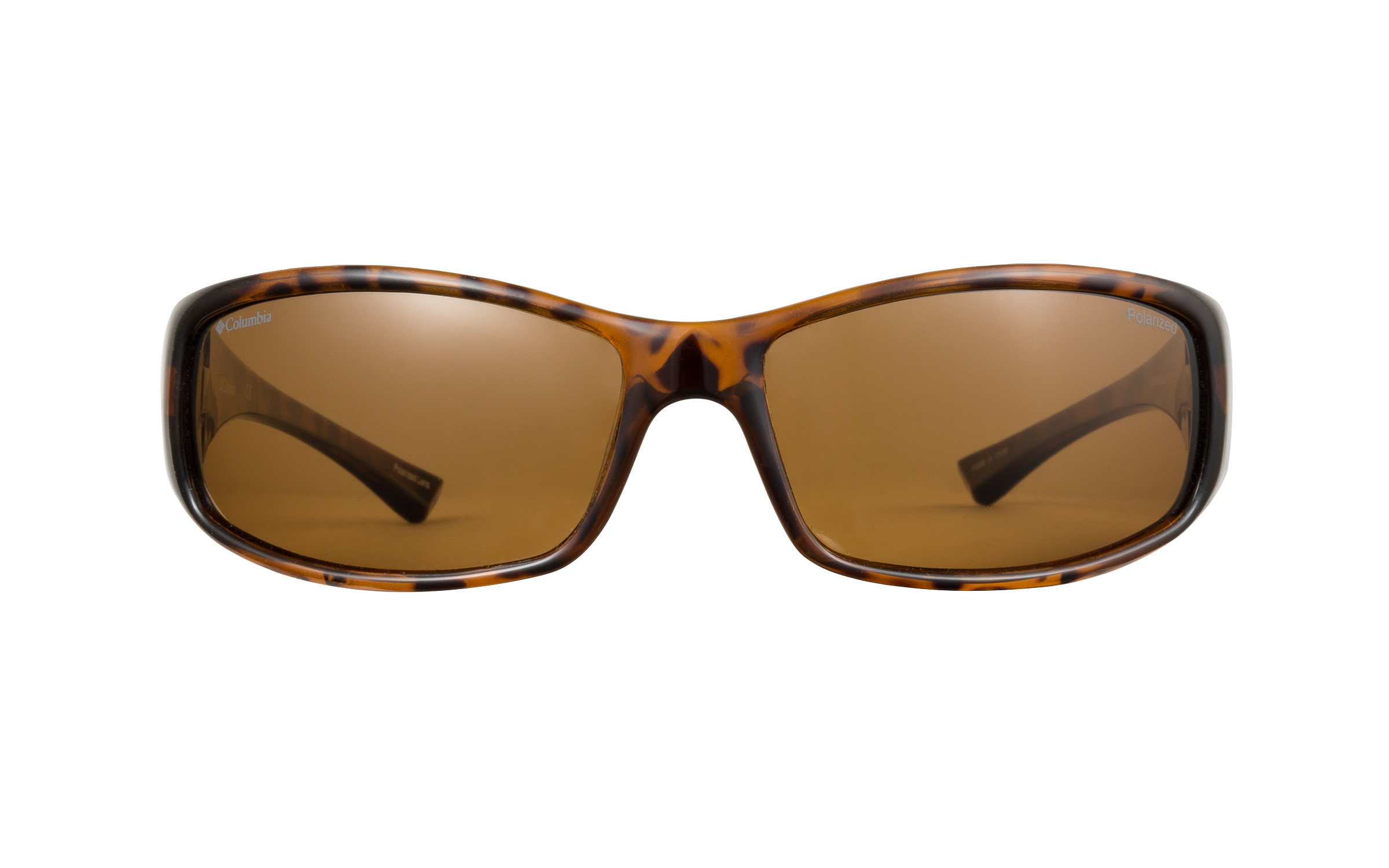 columbia sunglasses canada