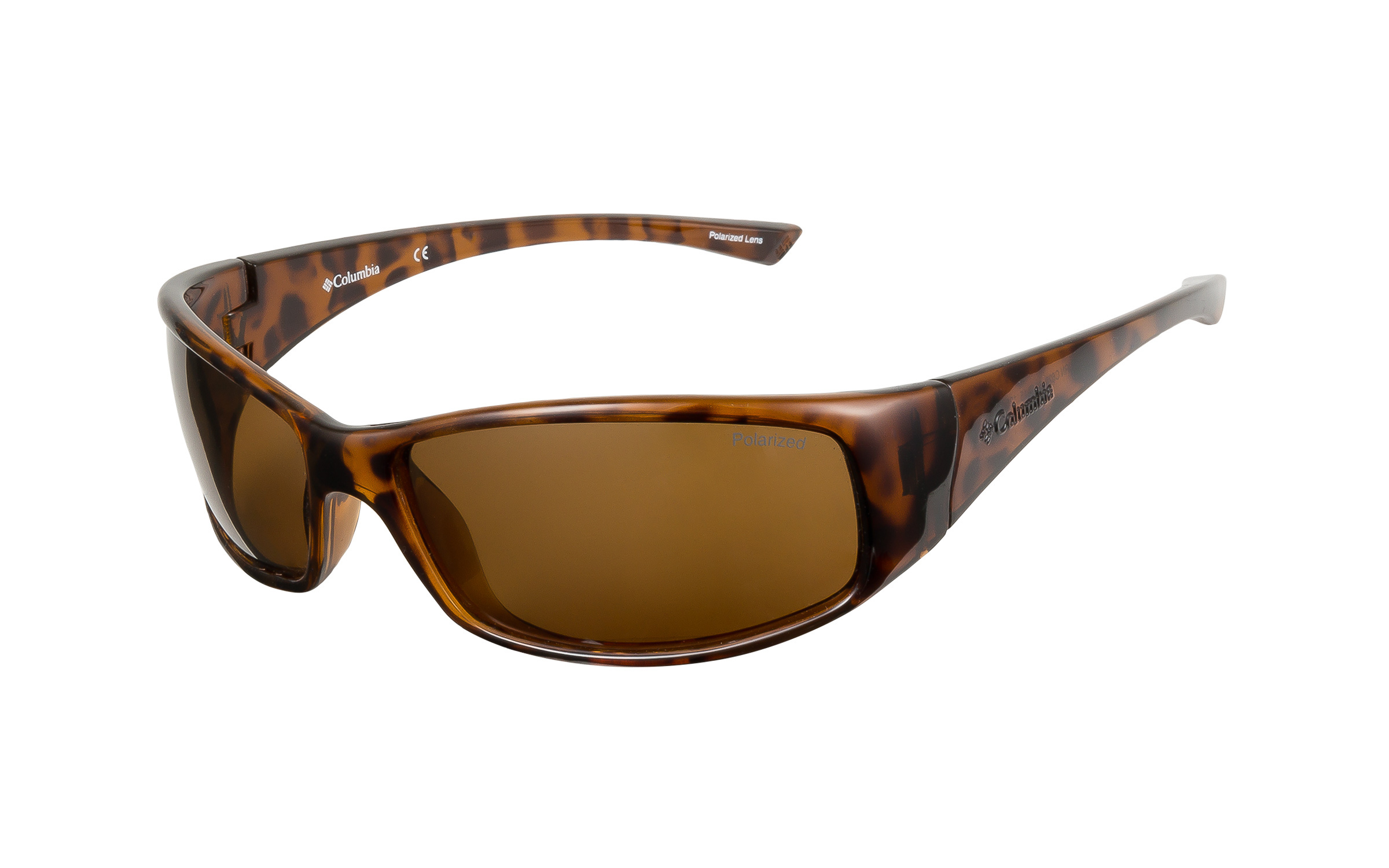 columbia auburn sunglasses