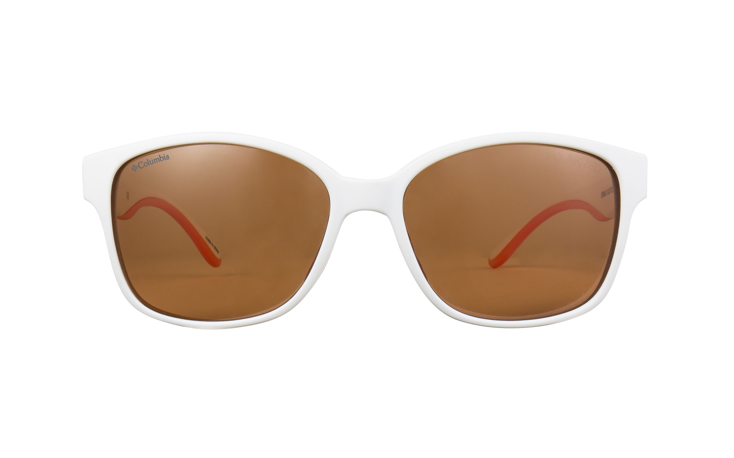 columbia sunglasses canada