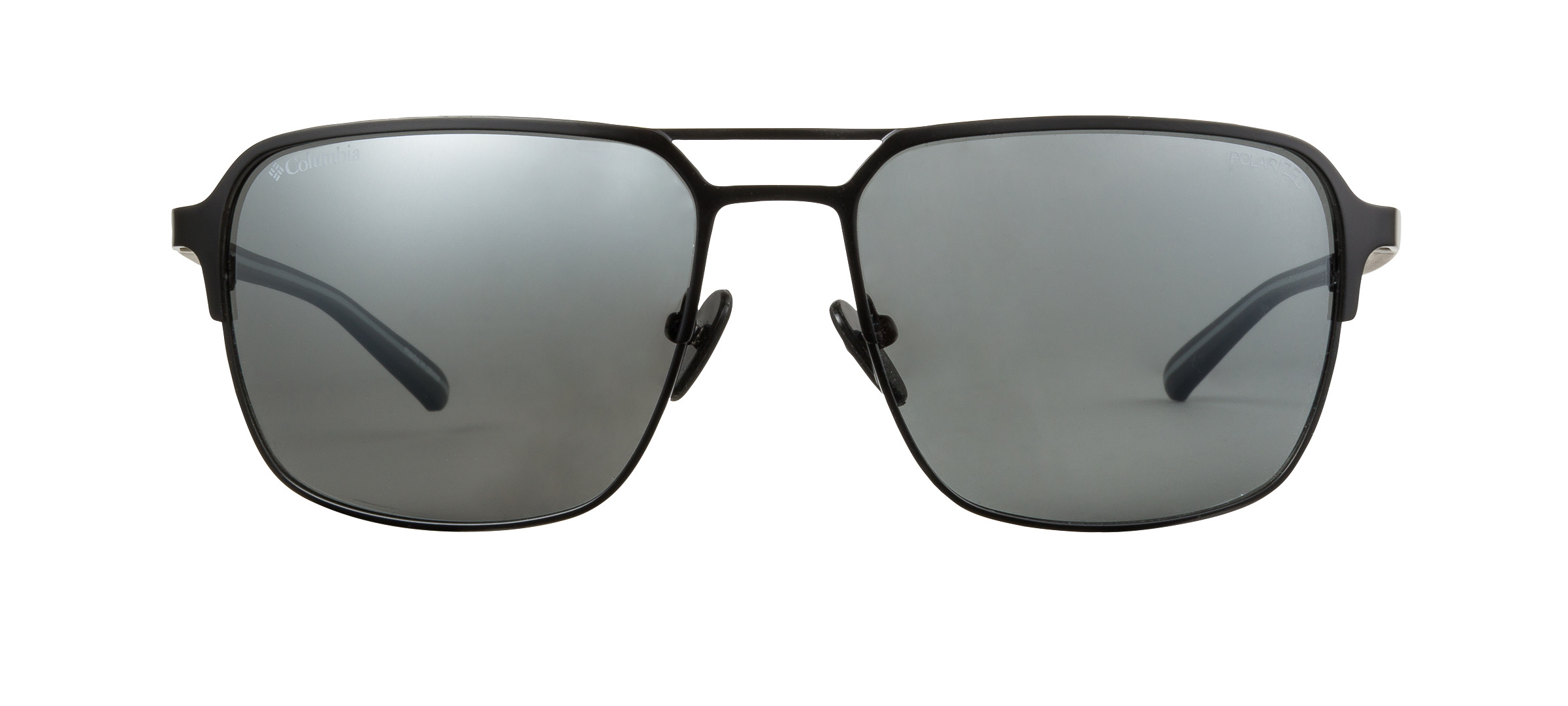 Sunglasses - buy sunglasses online for less | Coastal