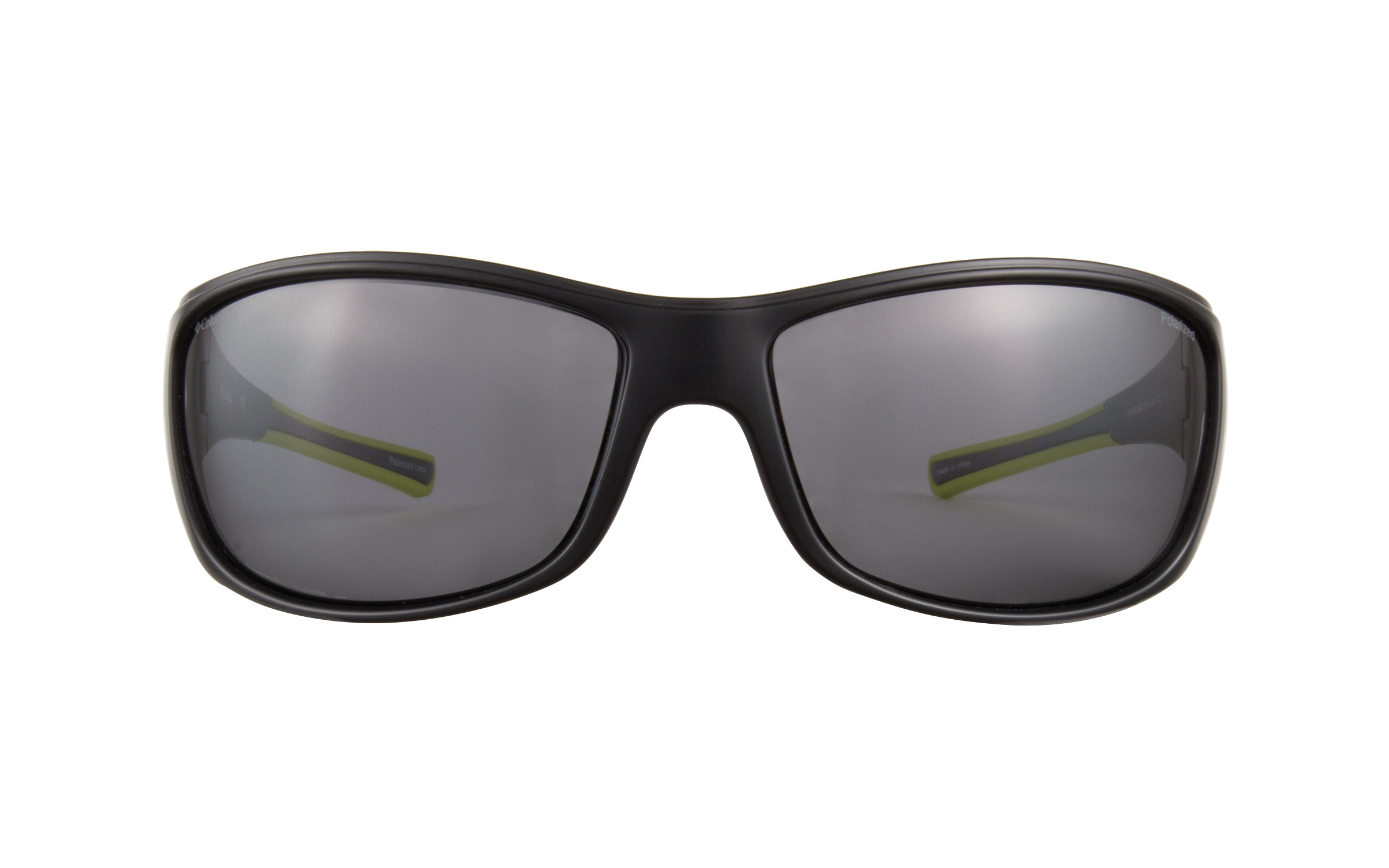 columbia sunglasses canada