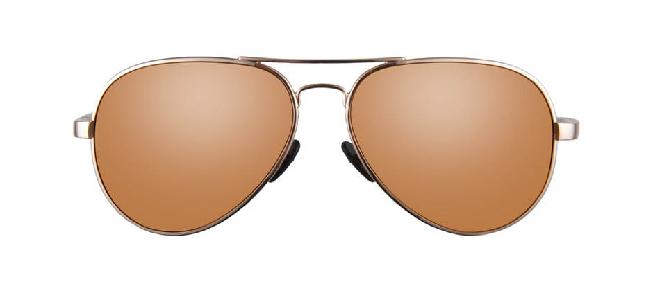 Shop confidently for Columbia Seneca-58 sunglasses online with clearly.ca
