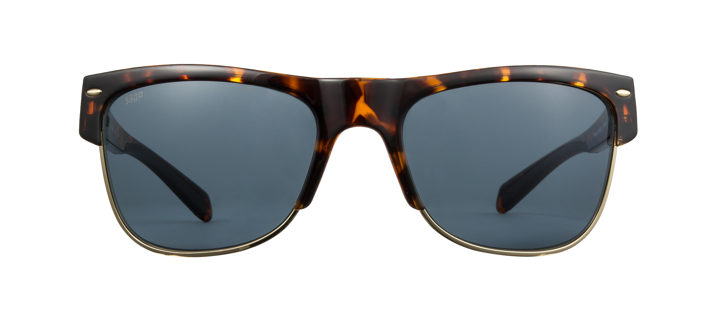 product image of Costa Pawleys Tort Grey 580 Polarized