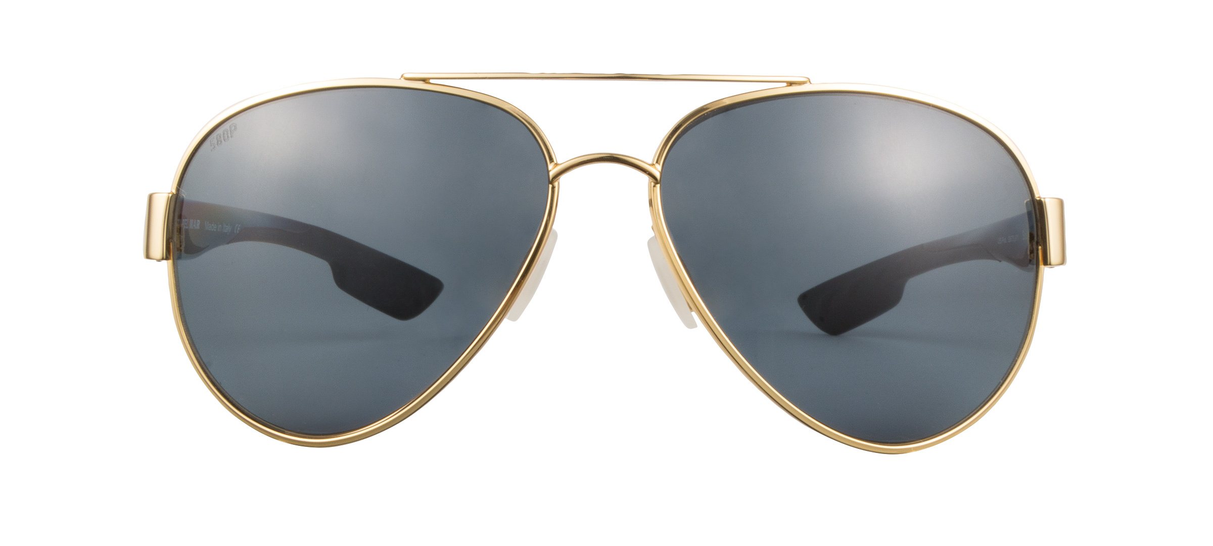 product image of Costa Southpoint Gold Polarized