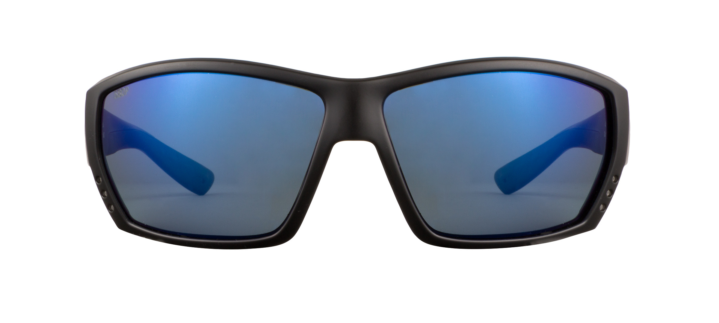 product image of Costa Tuna-Alley Blackout Polarized