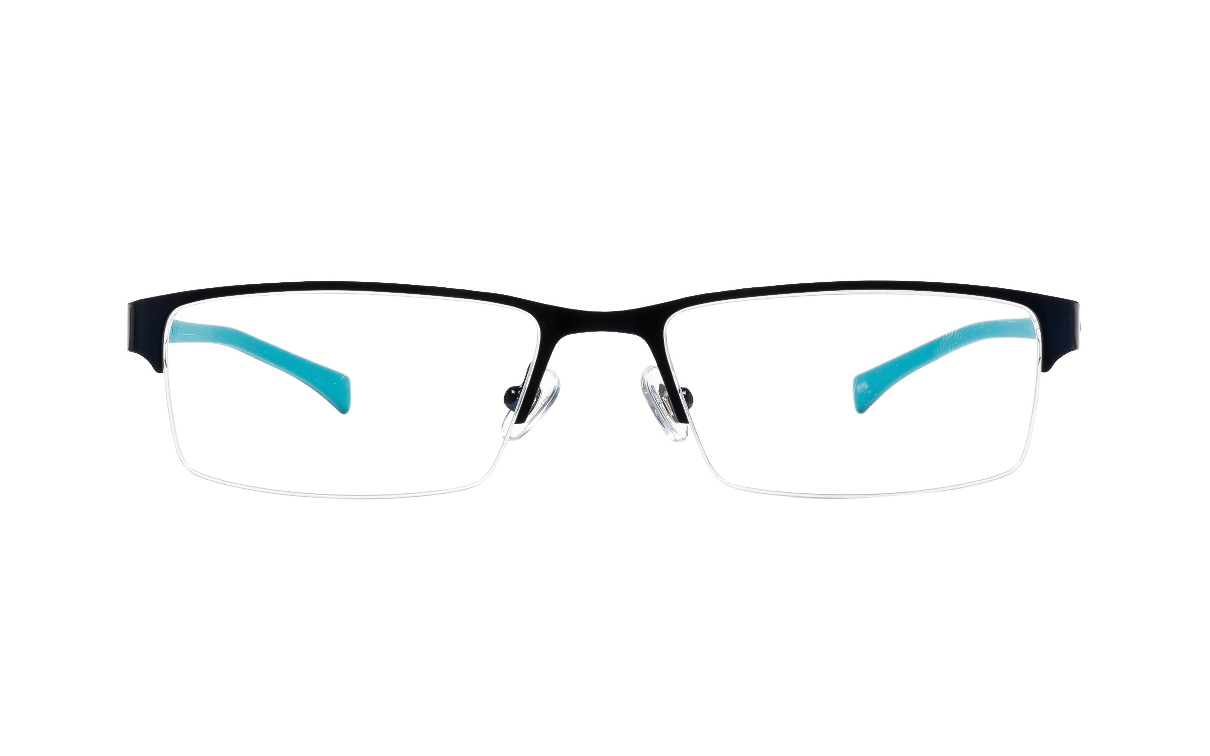crocs eyeglass frames