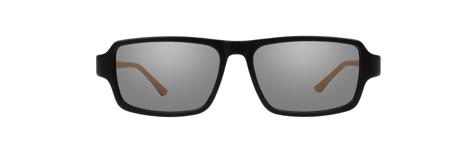 patent croc style 53