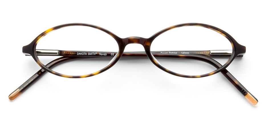 Shop with confidence for Dakota Smith Navajo-49 glasses online on ...