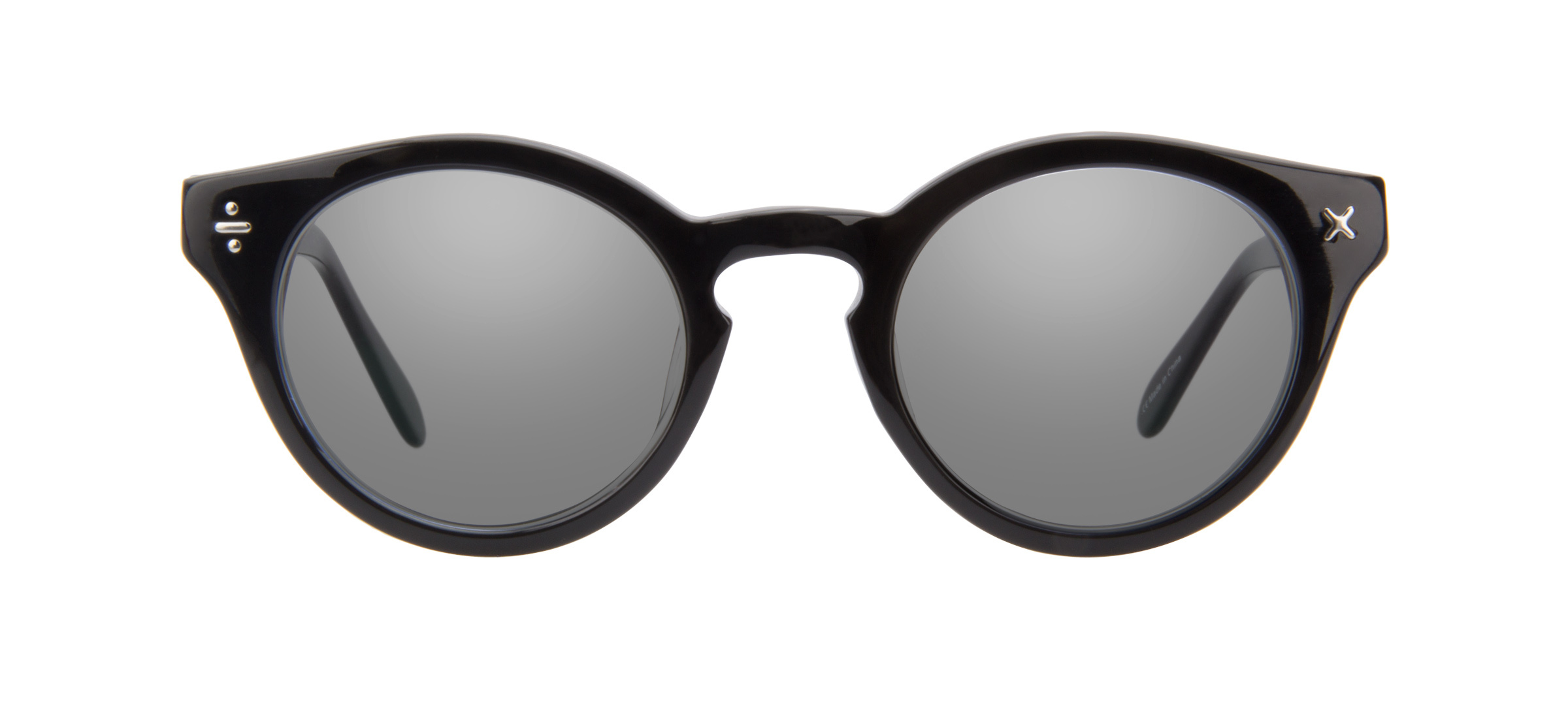 product image of Derek Cardigan 7001 Black