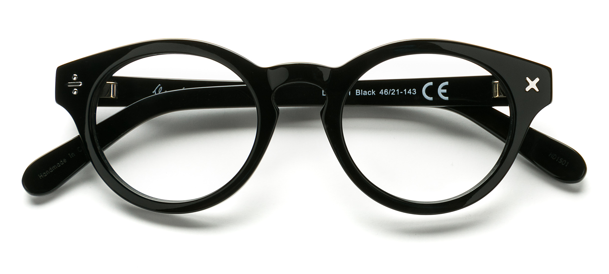 product image of Derek Cardigan 7001 Black