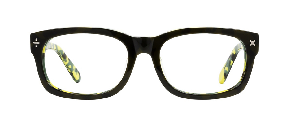 product image of Derek Cardigan 7003 Night Vision