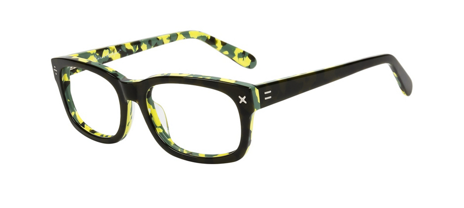 Shop Confidently For Derek Cardigan 7003 Glasses Online With Clearly Ca