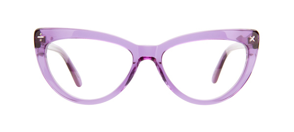 Shop confidently for Derek Cardigan 7005 glasses online with clearly.ca