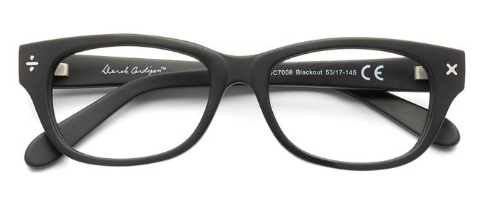 Derek Cardigan glasses - buy online with free shipping & returns | Coastal