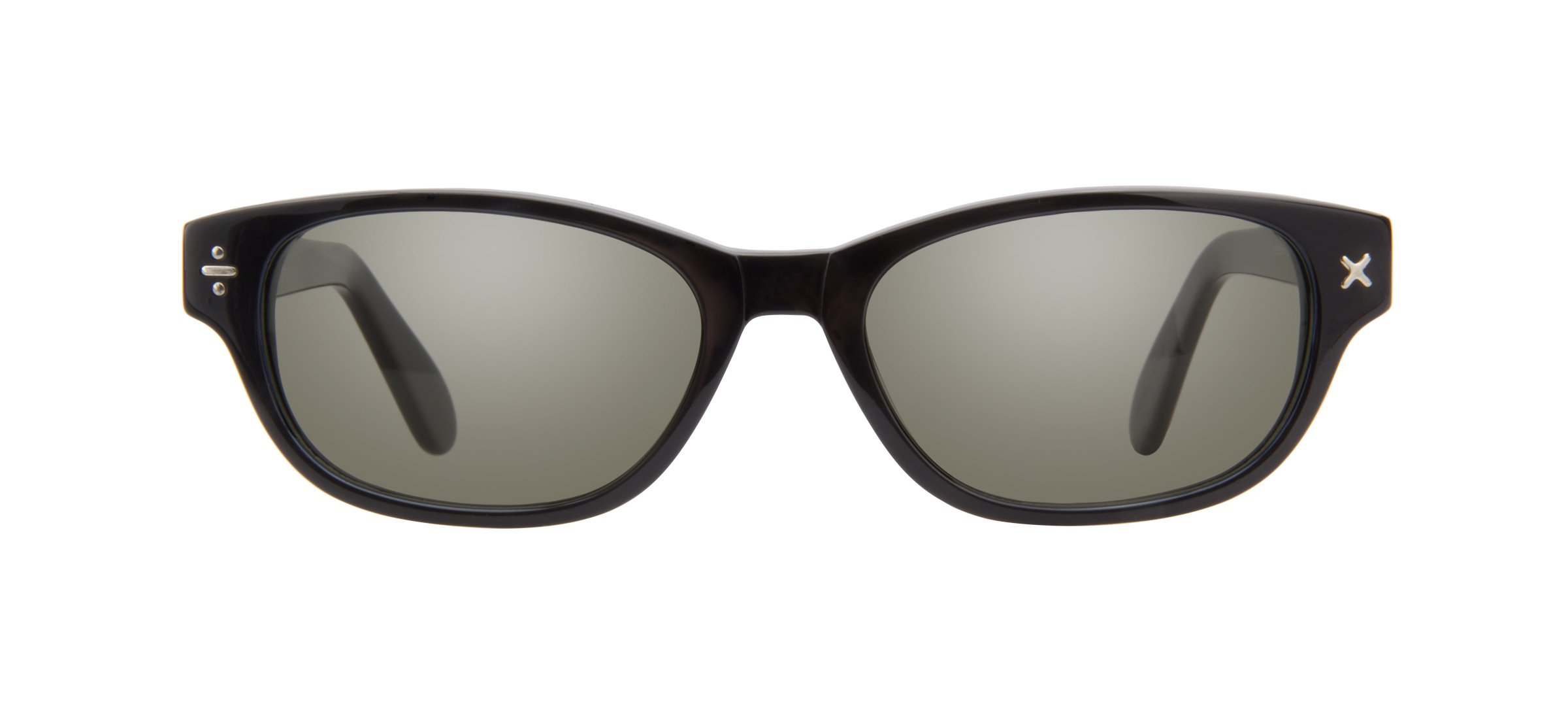 product image of Derek Cardigan 7009 Black