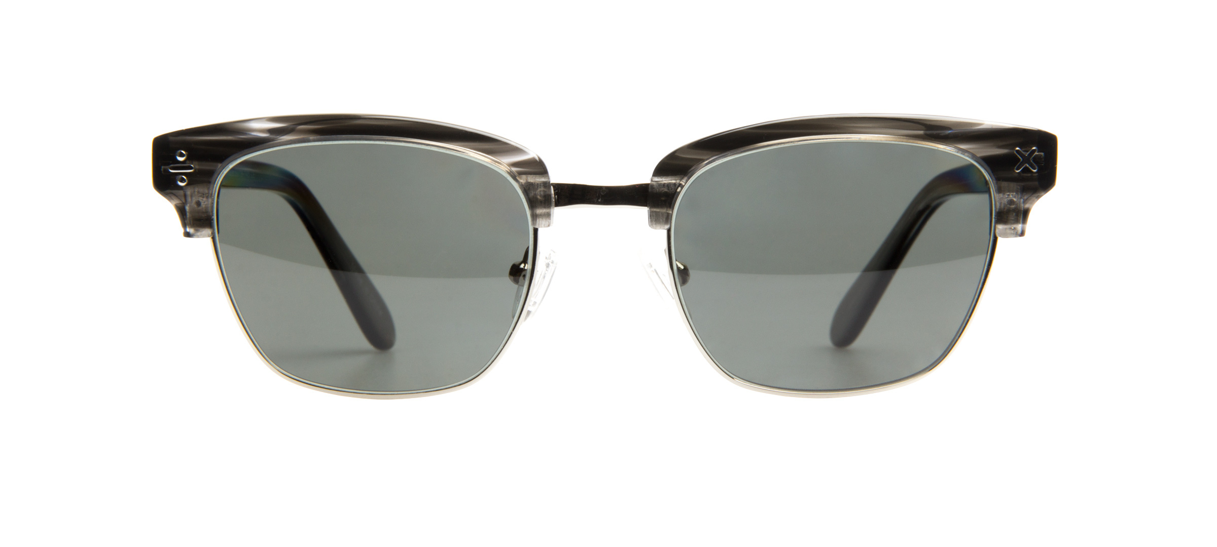 product image of Derek Cardigan 7010 Grey Haze