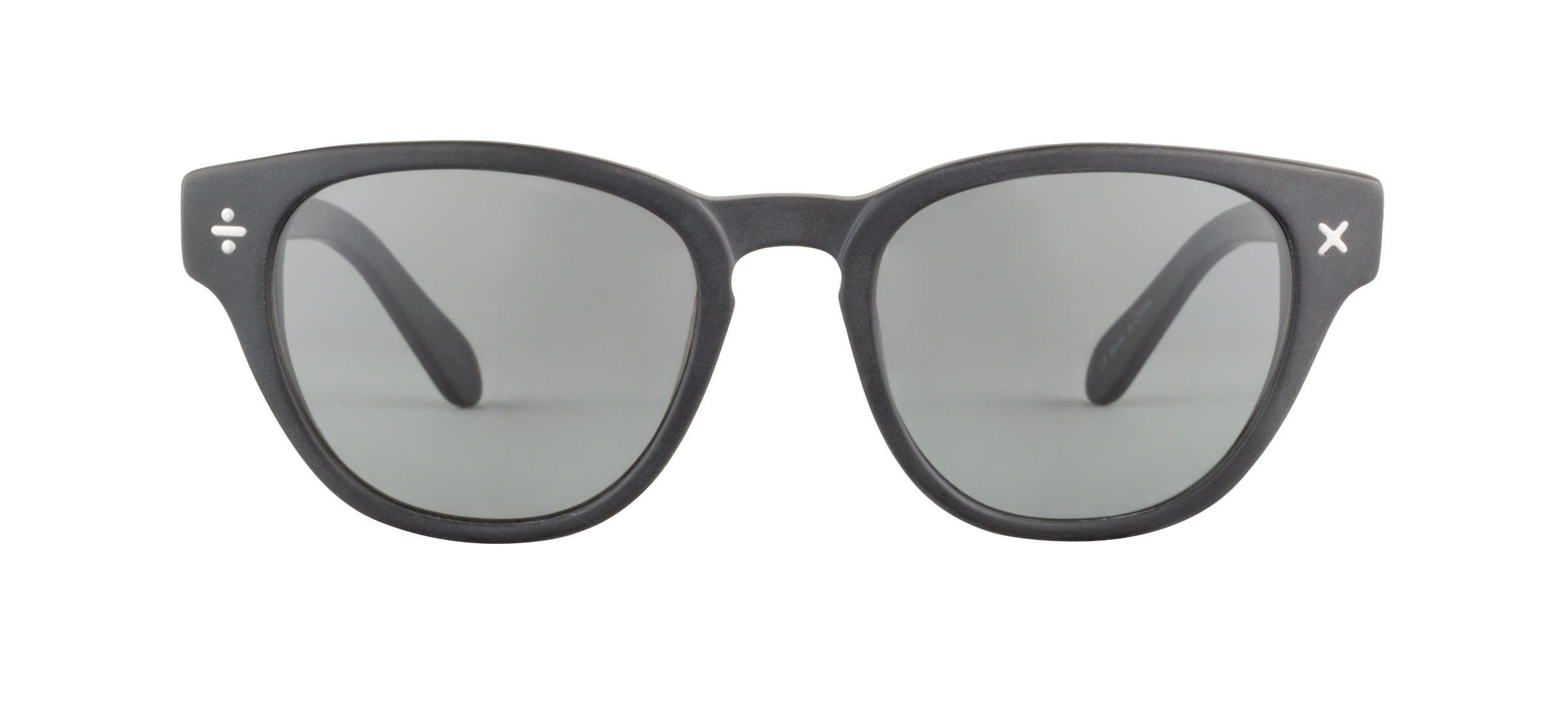 product image of Derek Cardigan 7012 Blackout