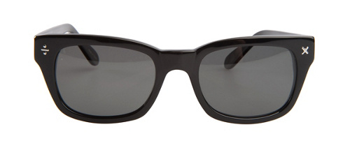 product image of Derek Cardigan 7014 Black