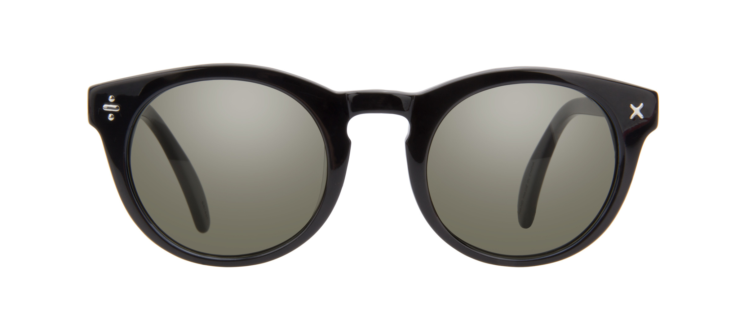 product image of Derek Cardigan 7015 Black