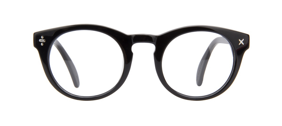 product image of Derek Cardigan 7015 Black