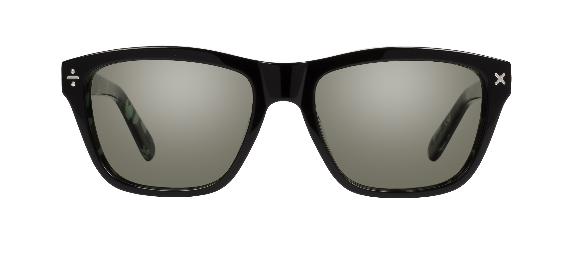 product image of Derek Cardigan 7017 Field Day