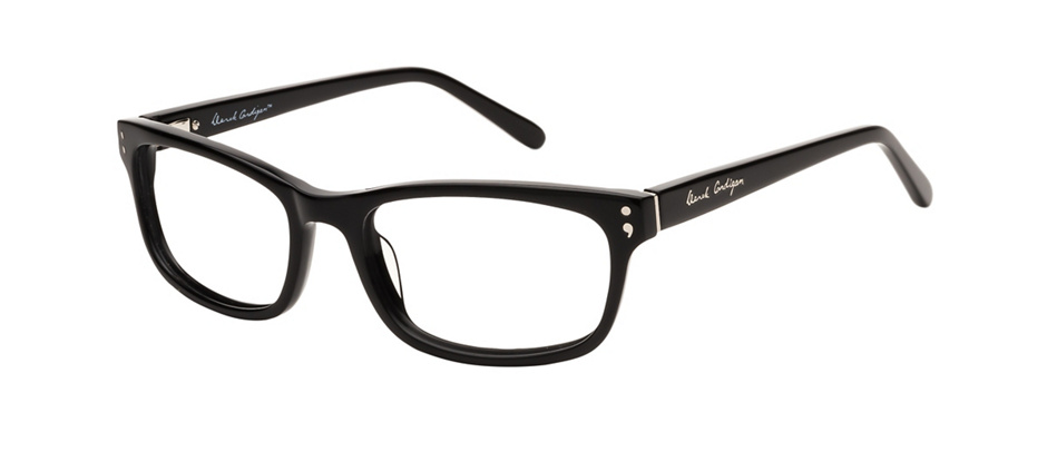 Shop confidently for Derek Cardigan 7018 glasses online with clearly.ca
