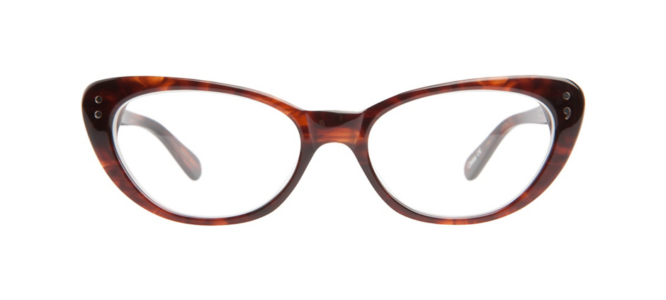Shop confidently for Derek Cardigan 7019 glasses online with clearly.ca