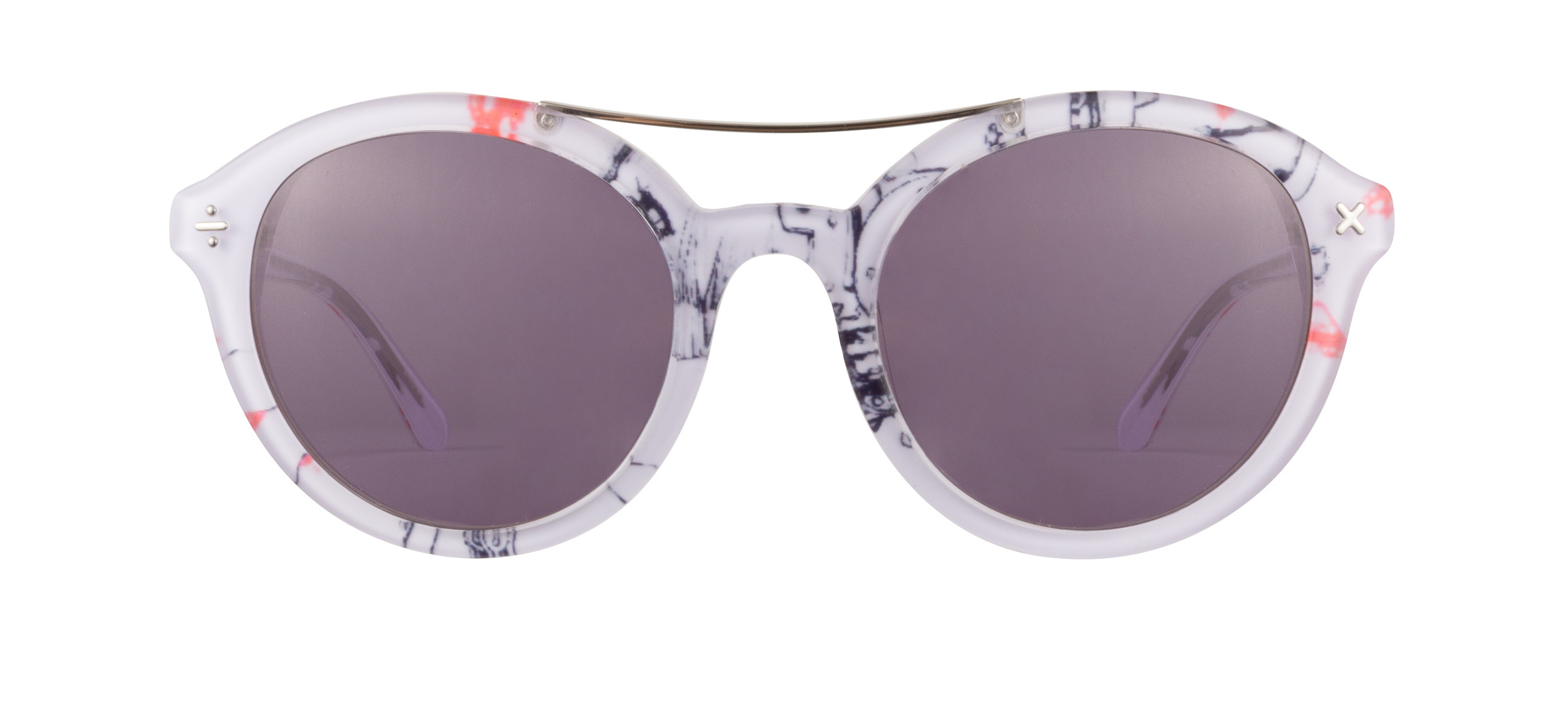 product image of Derek Cardigan Xiomara Flutter