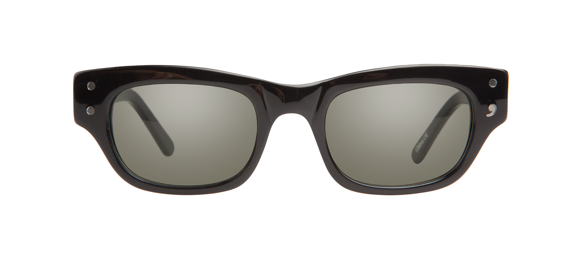 product image of Derek Cardigan 7026 Black