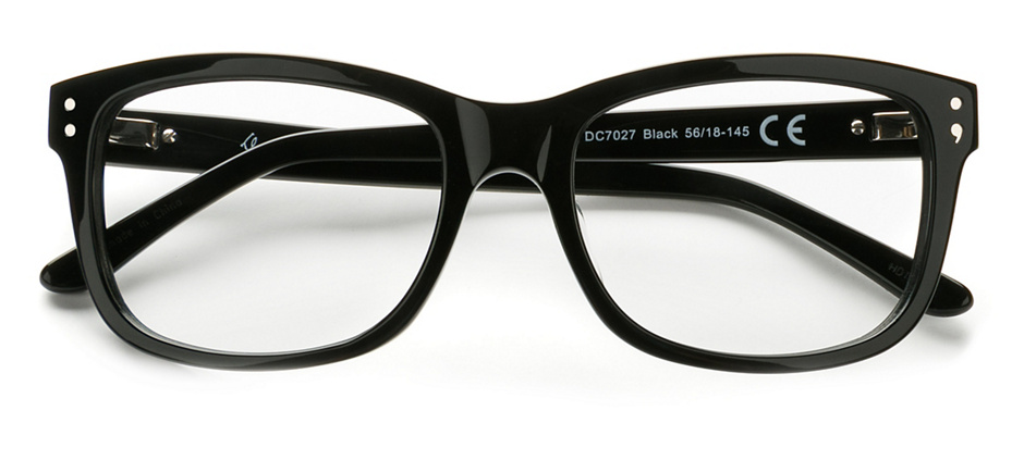 Derek Cardigan 7027 Glasses | Clearly AU