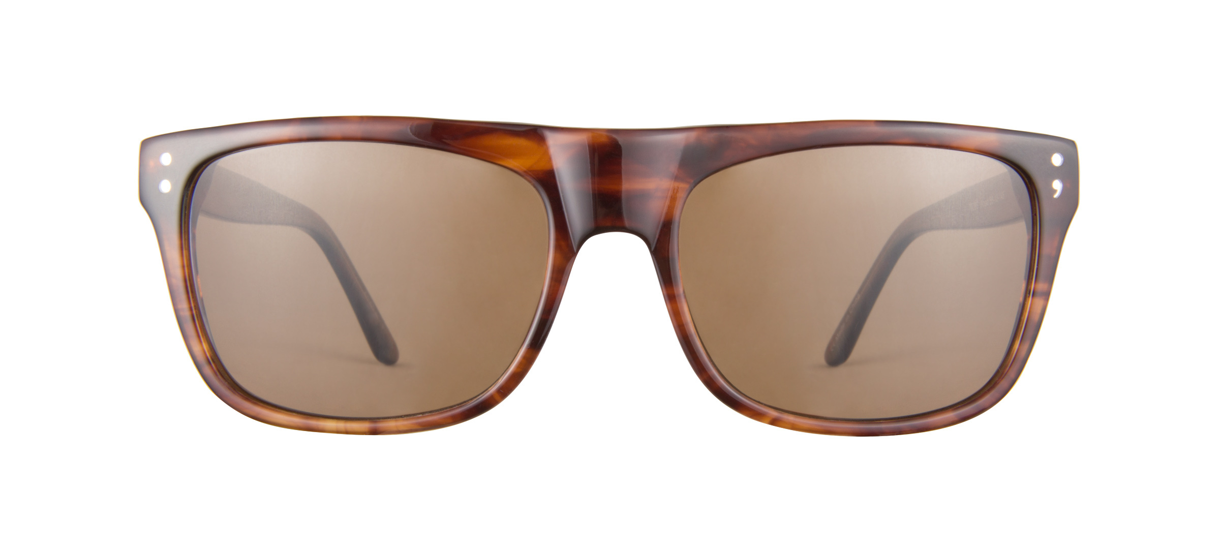 product image of Derek Cardigan 7028 Wood