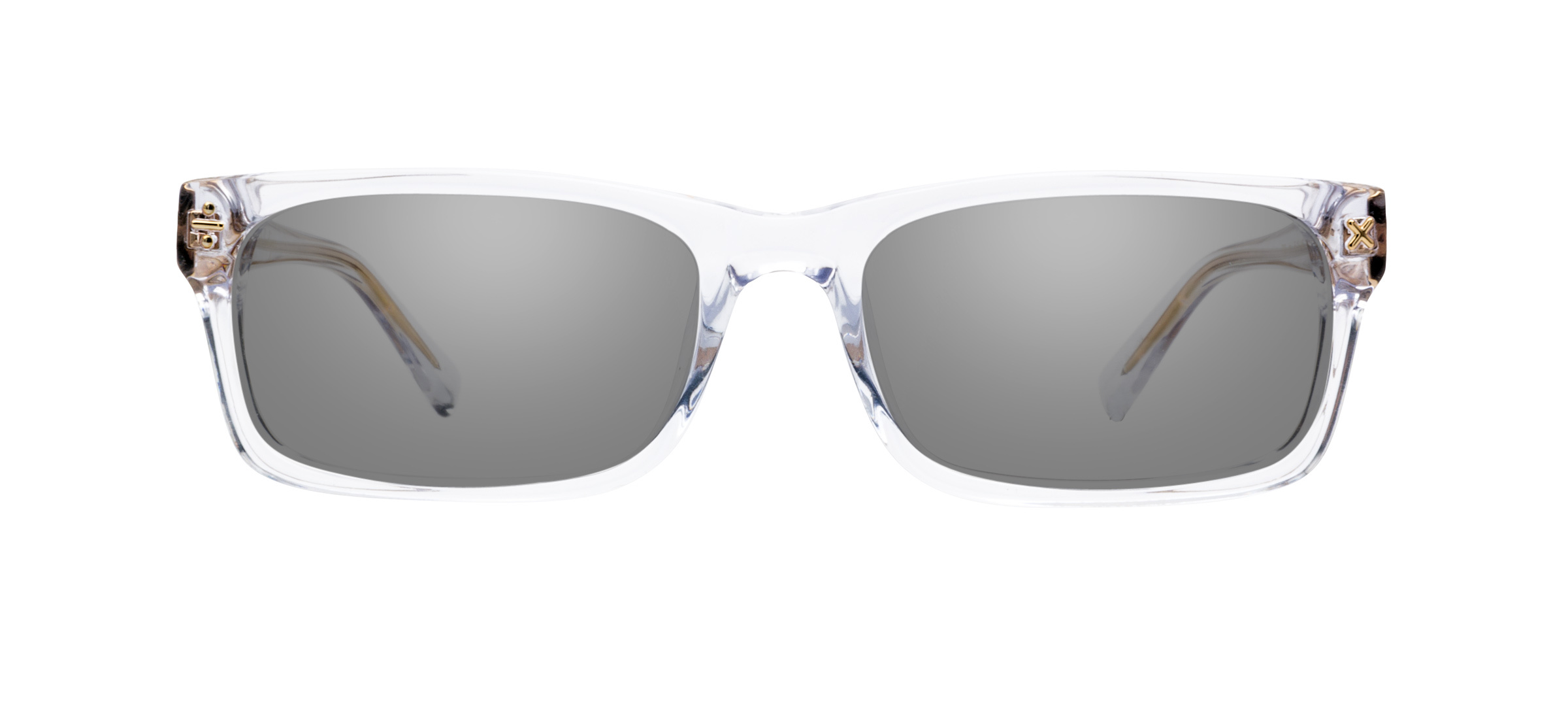 product image of Derek Cardigan 7029 Ice