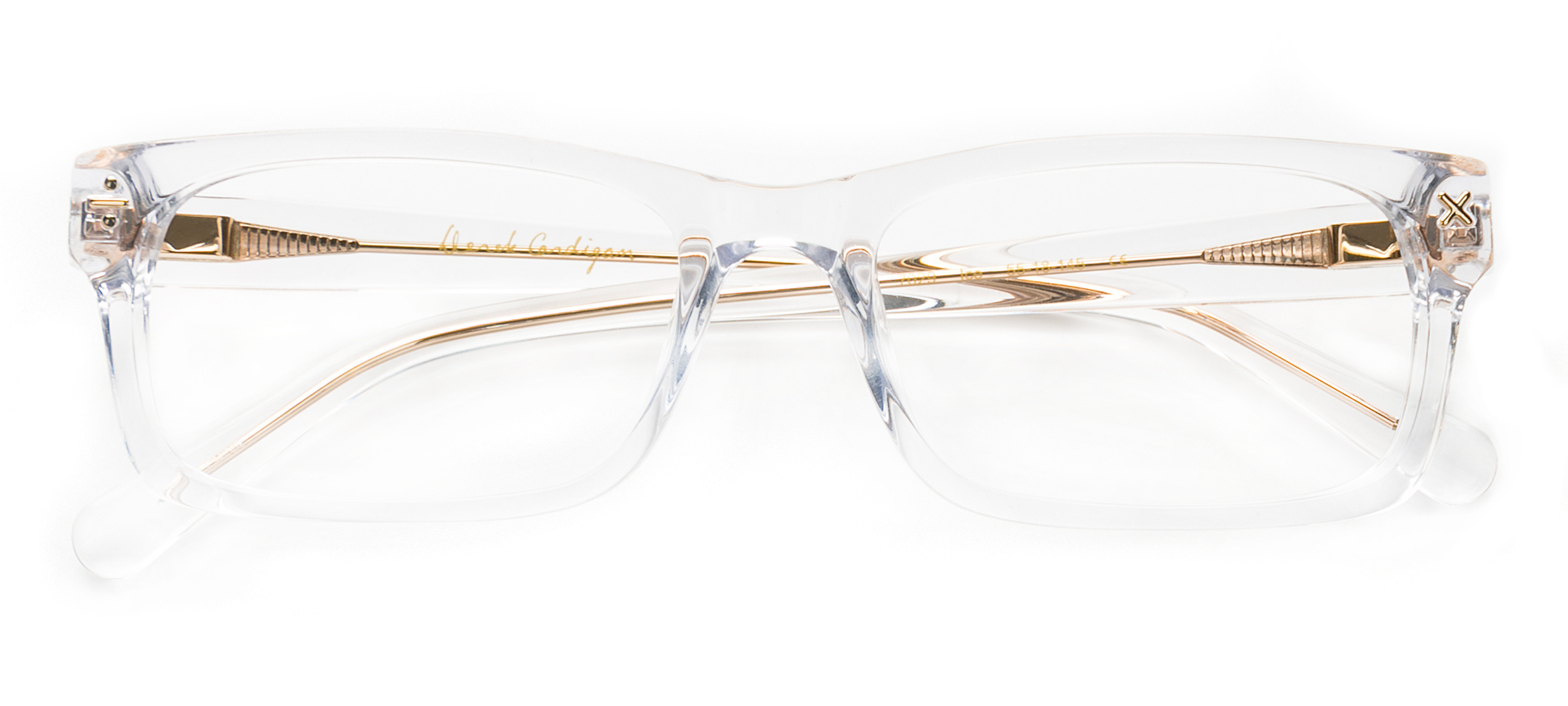 product image of Derek Cardigan 7029 Ice