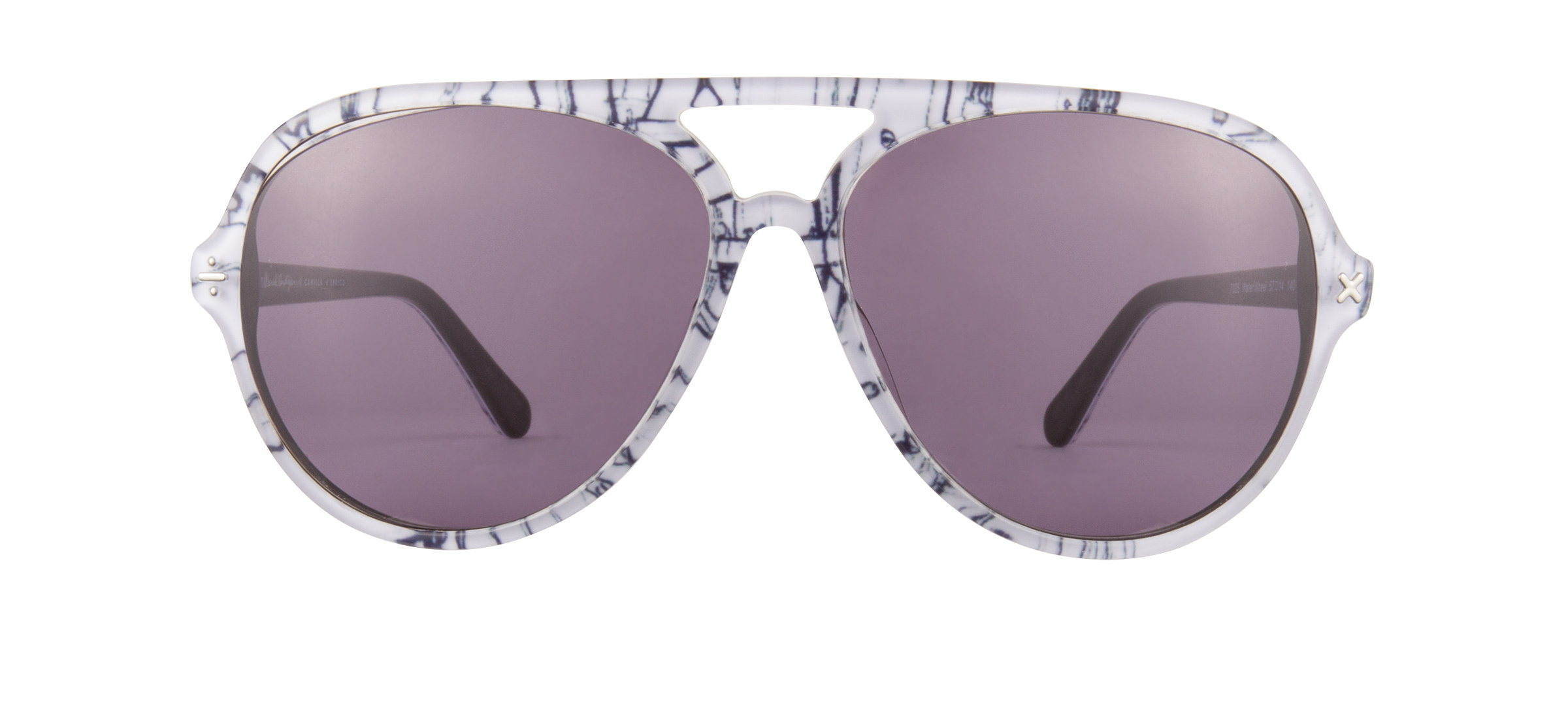 product image of Derek Cardigan 702S-57 Sprocket