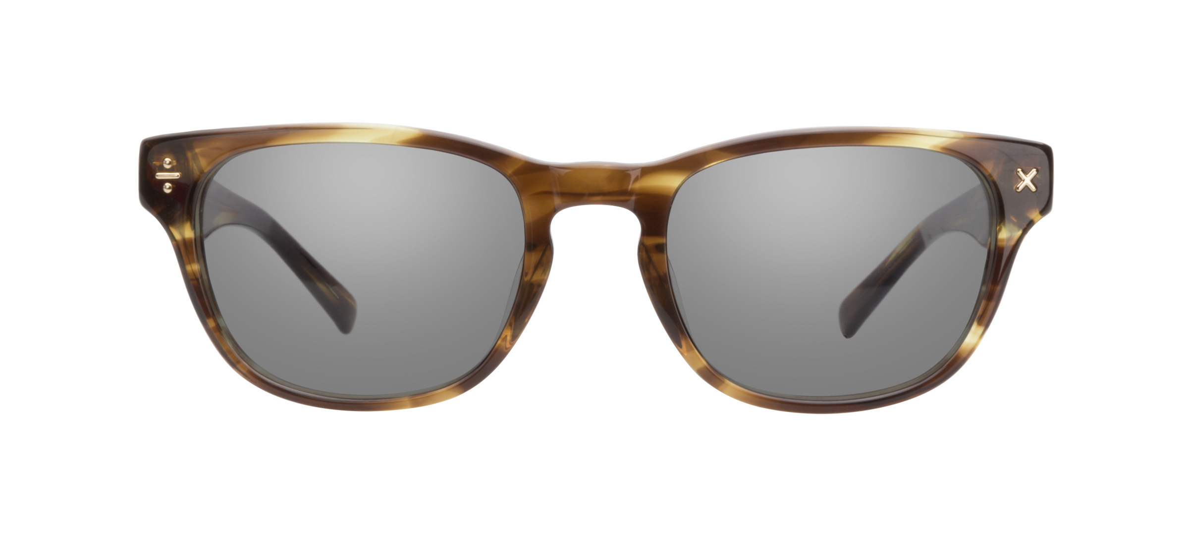 product image of Derek Cardigan 7030 Amber Haze