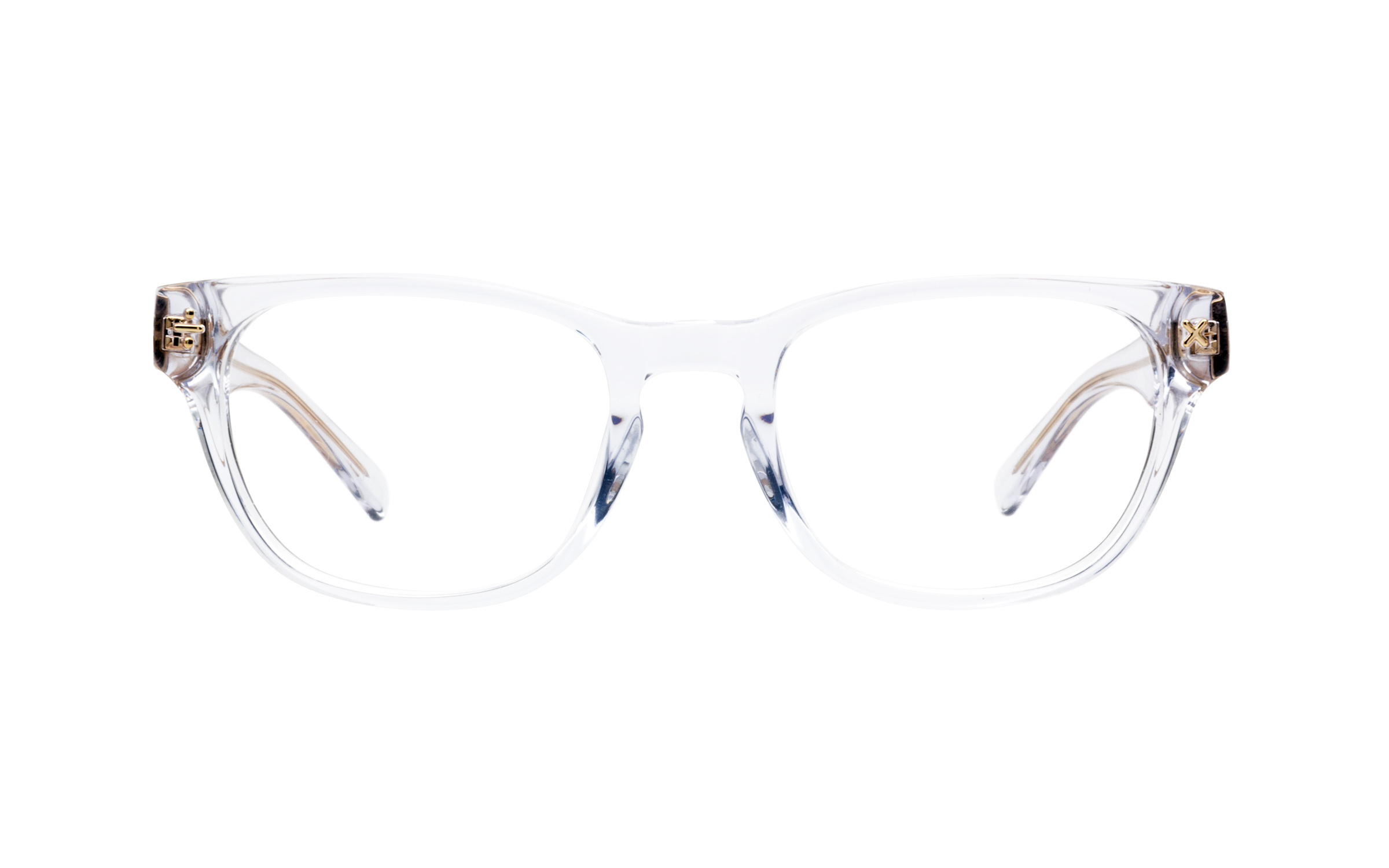 Derek Cardigan 7030 Ice