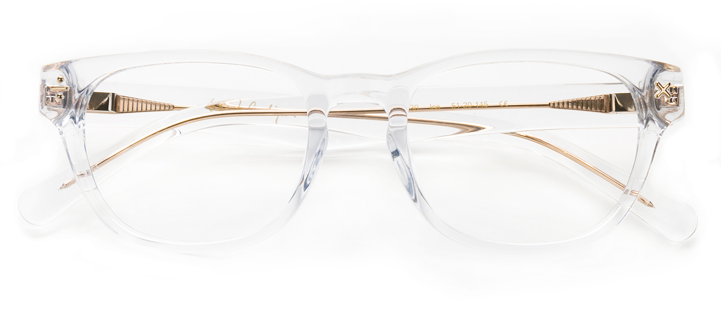 product image of Derek Cardigan 7030 Ice