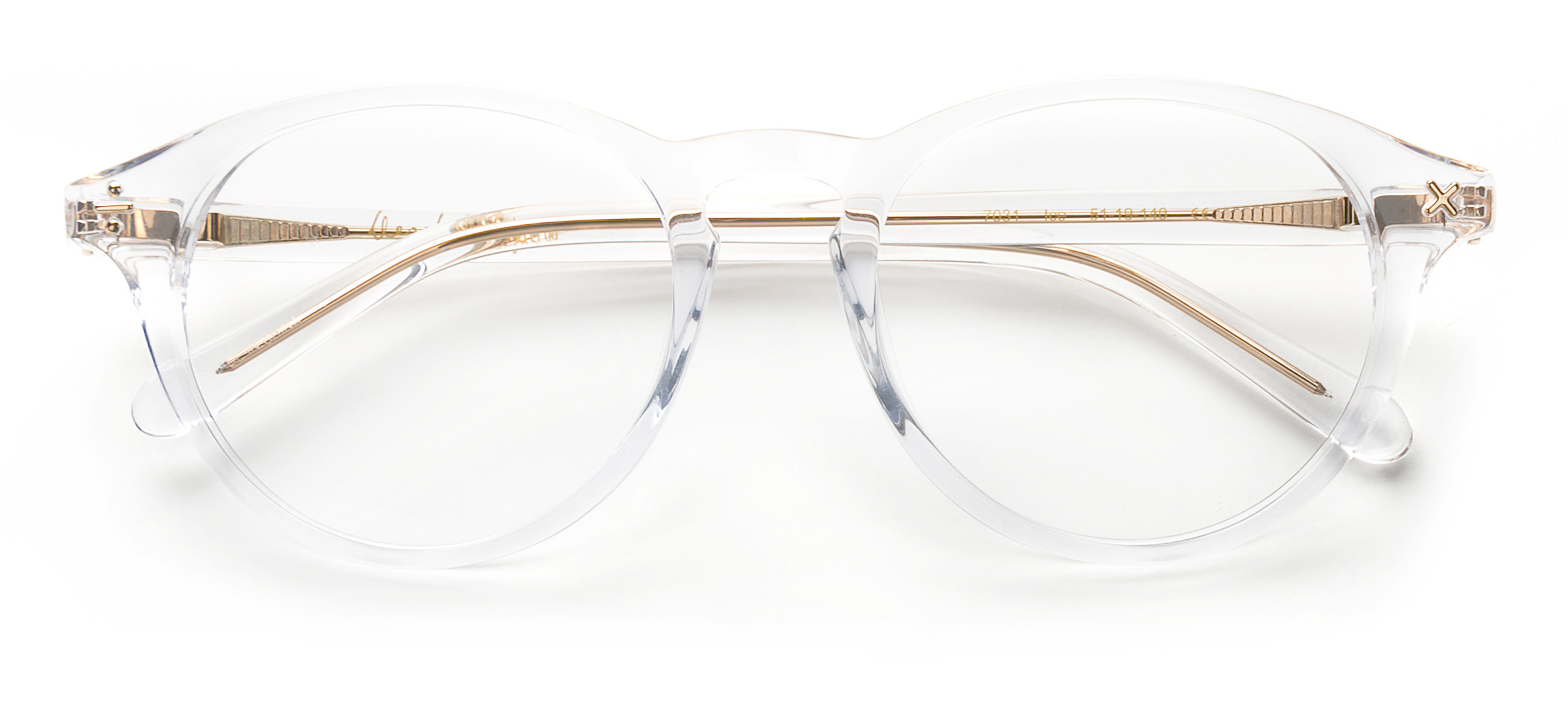 product image of Derek Cardigan 7031 Ice