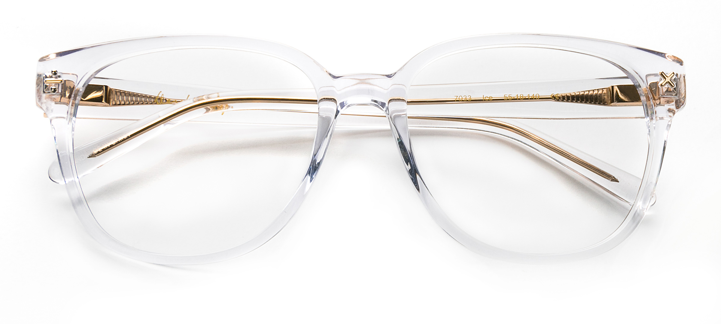 product image of Derek Cardigan 7033 Ice