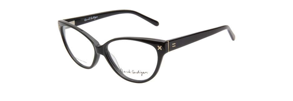 Shop confidently for Derek Cardigan 7034 glasses online with clearly.ca