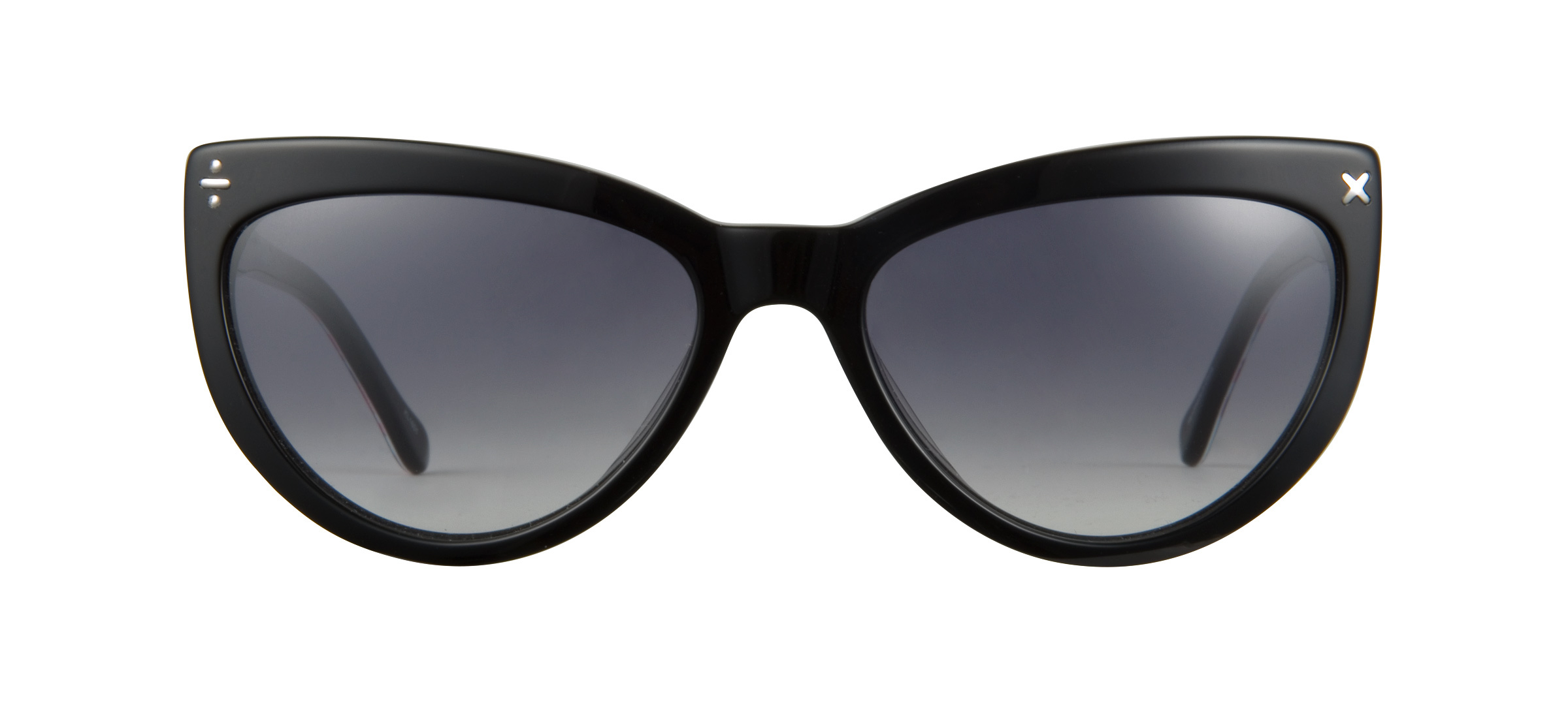 product image of Derek Cardigan 7044S-55 Fructose