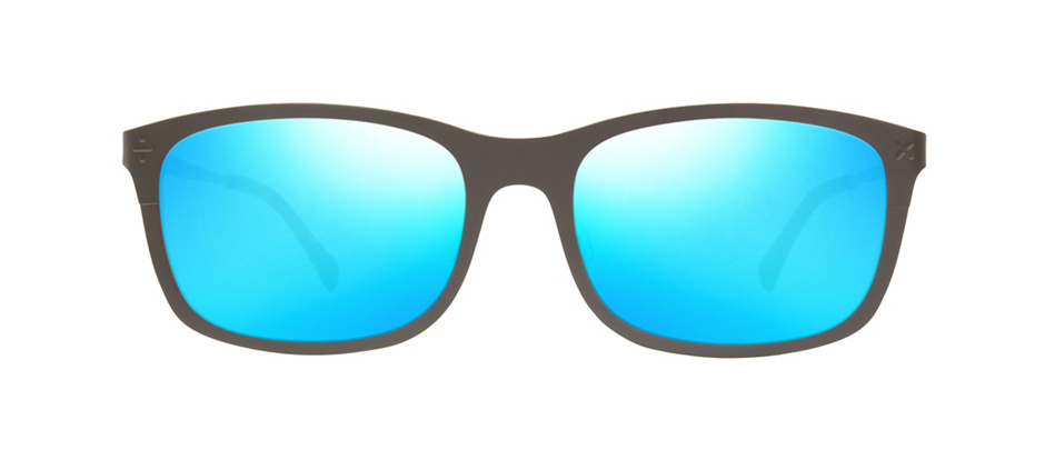 product image of Derek Cardigan Max Grey